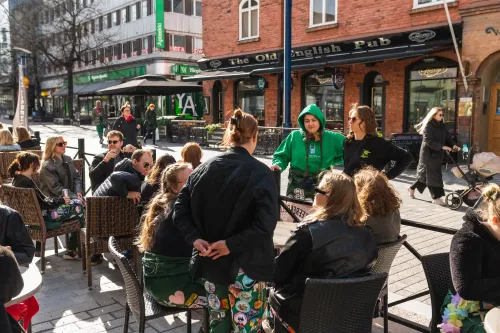 Jyväsmetro-022.webp